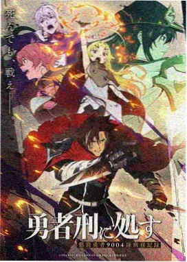 喜剧日常题材贴纸：社区日常篇插画示意